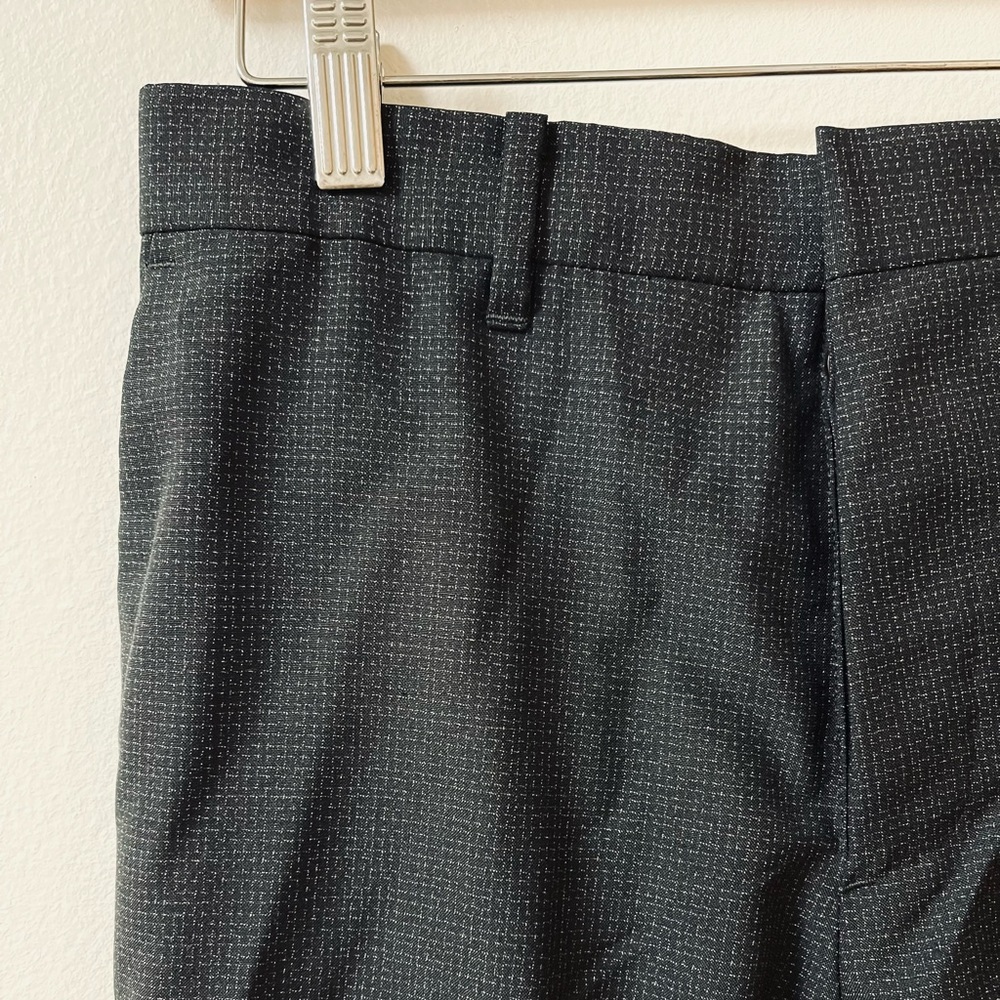 AllSaints Ikon Trouser - Picture 5 of 12